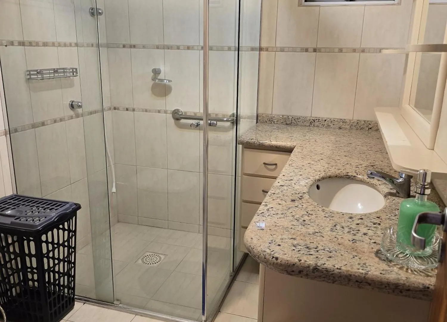 Balneario Pe Na Areia Apartment Balneario Camboriu