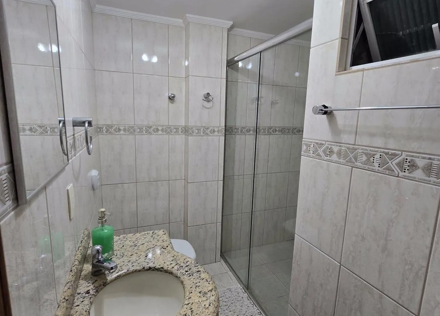 Balneario Pe Na Areia Apartment Balneario Camboriu 0*,