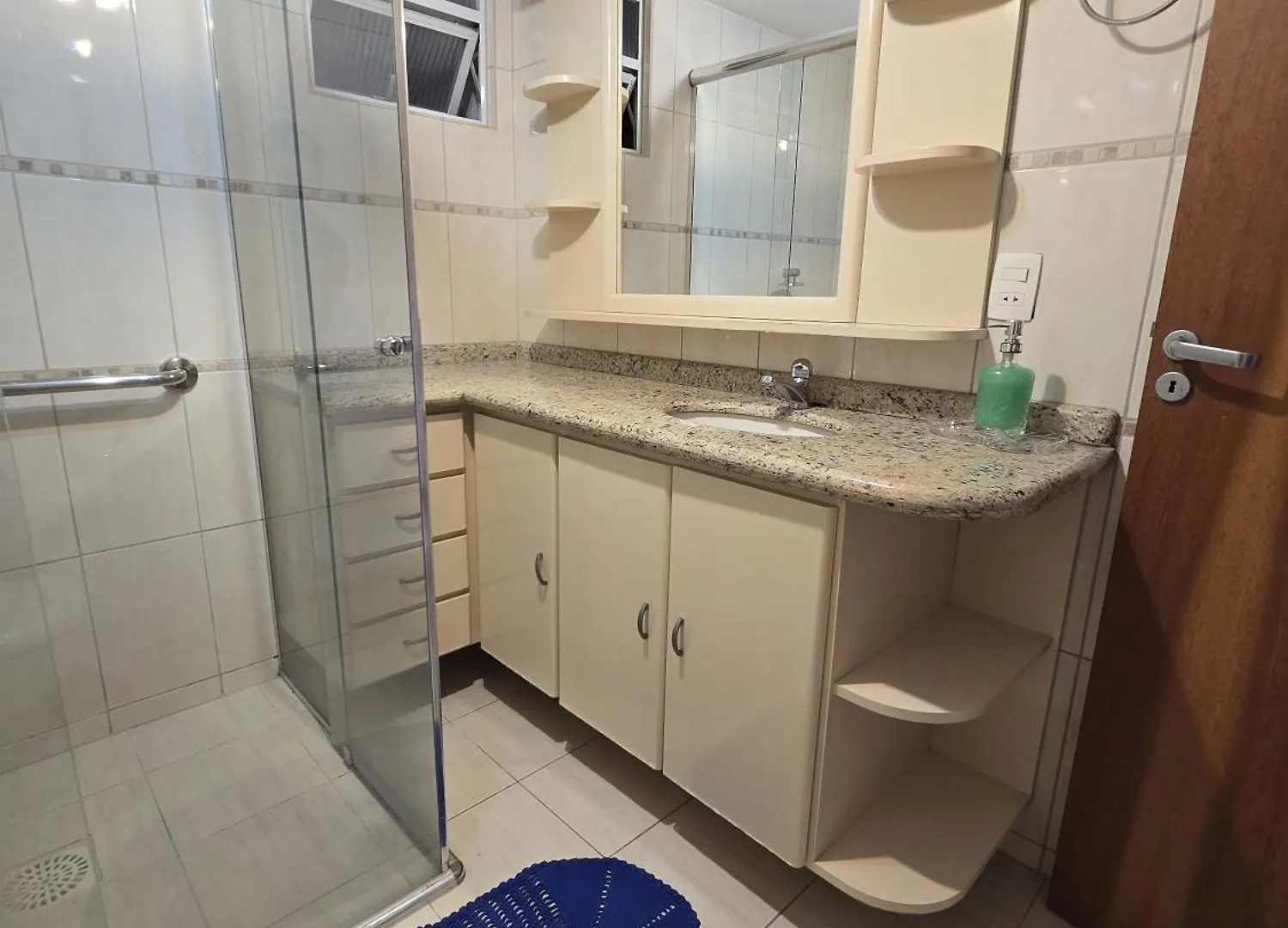 Balneario Pe Na Areia Apartment Balneario Camboriu