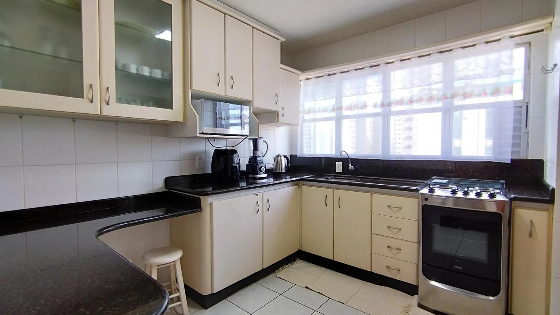 Balneario Pe Na Areia Apartment Balneario Camboriu
