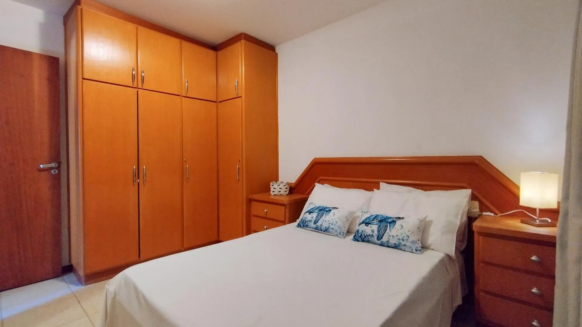 Balneario Pe Na Areia Apartment Balneario Camboriu 0*,  Brazil