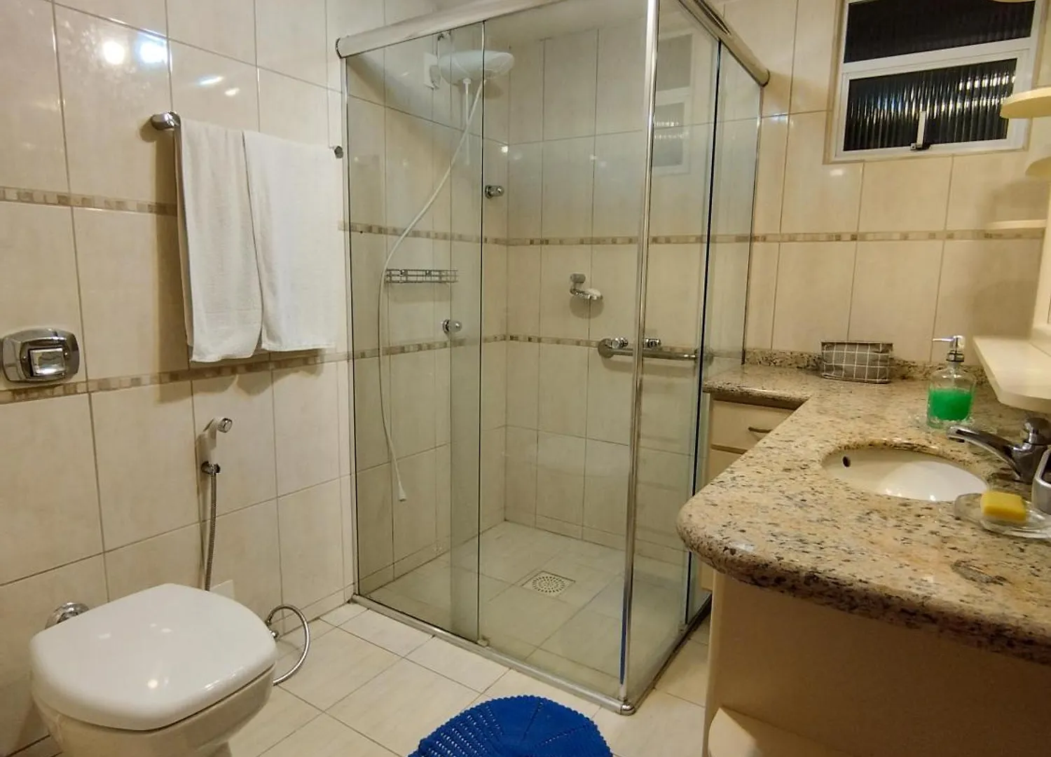 Balneario Pe Na Areia Apartment Balneario Camboriu