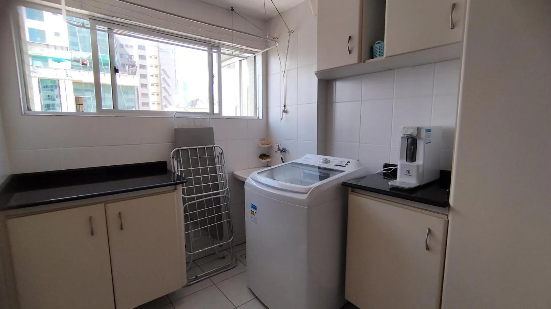 Balneario Pe Na Areia Apartment Balneario Camboriu